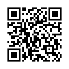 QR Code for 1AaAJkyWN6jwbSjGbujPkwaitmn6F4jX8n
