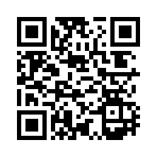QR Code for 1AaANF87EgNeQobJj3SyX2ep8VmstmZBk1