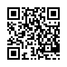 QR Code for 1AaAQPXFV3DSQGiA5PKHuxEq2mceitSdWi