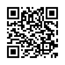 QR Code for 1AaAQYRKMeGBtX7dVvkSpNdpRC49mXw2Q8