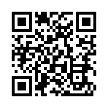 QR Code for 1AaARSC3Zm1FPKhWWyf9B3iNgB3qjMRQLF