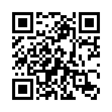 QR Code for 1AaARdR5DbHbHC5dRZk69PQw2AkybWAqxV