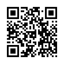 QR Code for 1AaAUTkmYVMrz2QBa7FLvbbKUsf2CuYAnS