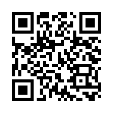 QR Code for 1AaAWdPBxko1xRyZP2JW49Wg5HcQZaYaR9