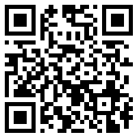 QR Code for 1AaAXRthUud6StGD6Zqs32NHwdJxGrsU9o