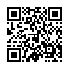 QR Code for 1AaAY9ZkD52UhijAD7QCsQQVEKcMZvuhdK