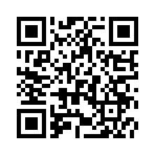 QR Code for 1AaAZMkd8MFVgSA9edrR4EKd9dYceSv5MN