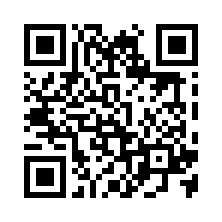 QR Code for 1AaAbRWN867daFm5DC5pGaeC6XtHauFRoM