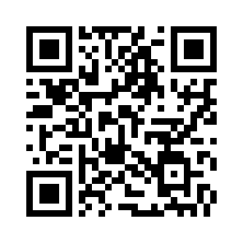 QR Code for 1AaAdh1cq2az2GSHTxiRfEX5MktaAUeTVe