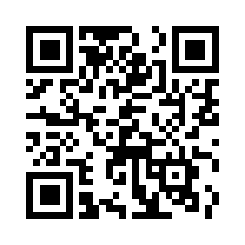 QR Code for 1AaAguWLdc945oEESdTgyN2C4iSFfSYgL7
