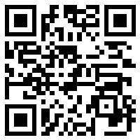 QR Code for 1AaAhujt6YffQfxWU95fBsfoTXMPVy8zEd