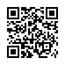 QR Code for 1AaAiJwKftmVaMxGAPvbGUtKRzHffcqaW3