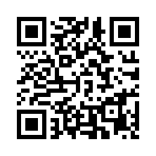 QR Code for 1AaAja41xmoFmLZc5ajXhvvaKDdW15QZwA