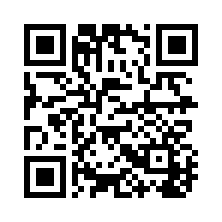 QR Code for 1AaAn3dvuM8h9c4Mti3tk6ZUwCyjfpZxKc