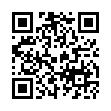 QR Code for 1AaAqZs2aquPCdXyQNbF5fprGAQQrCSn6w