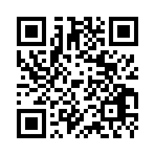 QR Code for 1AaAraZ6tXU4rgBEMS4pPsyCbmruXPy3aS