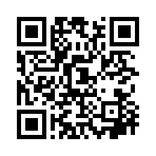 QR Code for 1AaAsCfmMQbL8mUoxBA5LnPBoRcfzXLAmS
