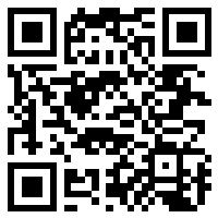 QR Code for 1AaAt2pduNeGnF2mgRm93fcciZvv8oAe99