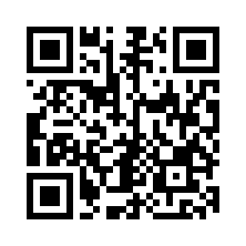 QR Code for 1AaAx4VeCdmW9zvjceNfFE79T5LefpR68H