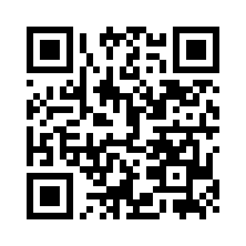 QR Code for 1AaAzFW9mJF7XMS1H2rgQ7pEbEDAk13x1b