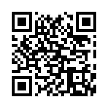 QR Code for 1AaB1oLSdMchvyNcTfA1fDd6N382skvsHq