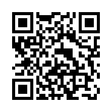 QR Code for 1AaB2Z5MU7QmLayeXbfkrHDYR68svm1L3q