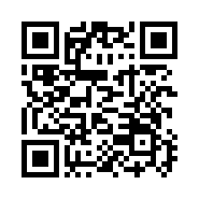 QR Code for 1AaB4eFBjLL2Gx2H17fUpcR5BMdK9mf63r
