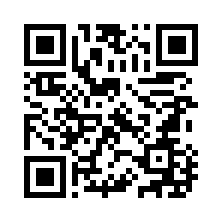 QR Code for 1AaB7TLcrWRffMwkpc6XdXDpVWiYgMjHth