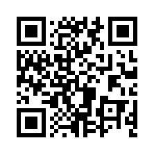 QR Code for 1AaB8cSNi6QnsS8B771jVBwNmjSfUFmFCP