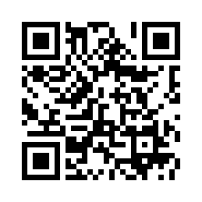 QR Code for 1AaBAf5t6hhyn7FZMBhrtFRrirpTR77mAL