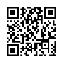QR Code for 1AaBD9dDY8LAxpNpPefseBoGwzMVncnpyi