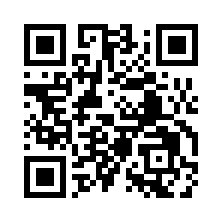 QR Code for 1AaBEGQtTYkCHFwZMhEcS9YXrCXErCyHFC