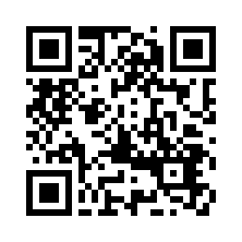 QR Code for 1AaBEWe4DPpFbs9FCwmmW91FNLTjG4HkoH