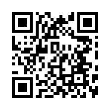 QR Code for 1AaBH2xf7HXGmuaUNMUrof4VRurH1dfRSM
