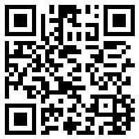 QR Code for 1AaBJYn6tJ6fp79pEhk6gdADEAWVD98q3c