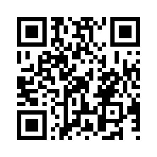 QR Code for 1AaBMe9s7QtrLz18CdtTZe52TLbpmhHcGY