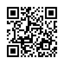 QR Code for 1AaBPAFopPnD2bc2b13xAGAA4YHTARYhWN