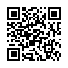 QR Code for 1AaBTa3g4LXZPgnXFXhfg3CHvsS9NwdqL4