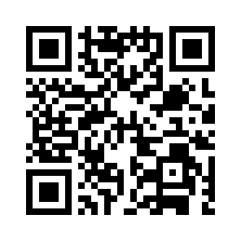QR Code for 1AaBWHx2fYSy6QSZw1QkD9DVZHsAiJrctr