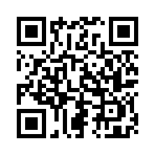 QR Code for 1AaBX1mr5oUXkKTJeToh41KA4zKe4FwsWD