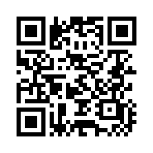 QR Code for 1AaBYYMVcoYP1w1StSn63vk5LiXwKQLRq1