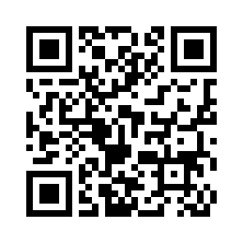 QR Code for 1AaBbNLSPzTUBda4efidNpwDSCupmL2rVe