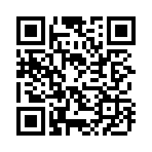 QR Code for 1AaBcC2d6rGv8Q2xGScwNDa2ddMsFyKDzM