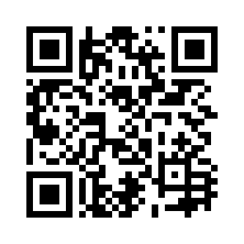 QR Code for 1AaBccc3ACxoZAwYRDPdzhDjJxJcwDT66d