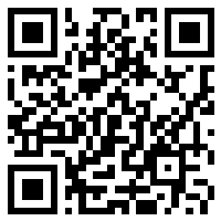 QR Code for 1AaBdNqj7oaDtJC6wpbserfANZQ5rumaHW
