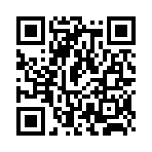 QR Code for 1AaBeecQioBgps9vcB24diyEEKQFJ8eLSd