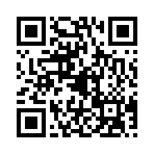 QR Code for 1AaBewivP5Yd9DEXR22Kbqm4wQu5ECJ4fk