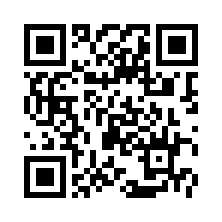 QR Code for 1AaBi5FdgsrnAWcitfTNz8hEzfBZNG4fuN