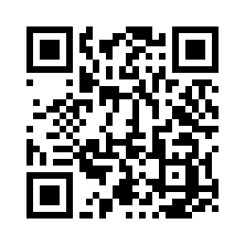 QR Code for 1AaBiFmFGCYa5cn6BFj2nWbezutvcdvn1L