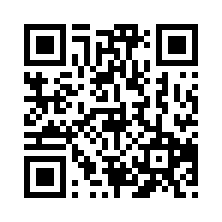 QR Code for 1AaBkKHzMx2vnnwG4aCkTuds8wECP2eSdS
